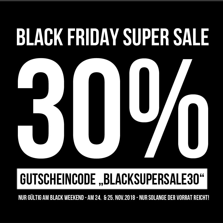 30% SALE+++BLACKWEEKEND+++CYBERWEEKEND+++SHOPPING+++XMAS
