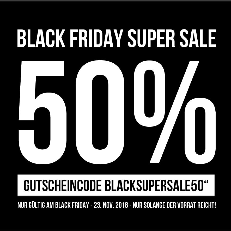 +++BLACK SUPER SALE - CYBERWEEKEND - der Shoppingwahnsinn beginnt heute+++