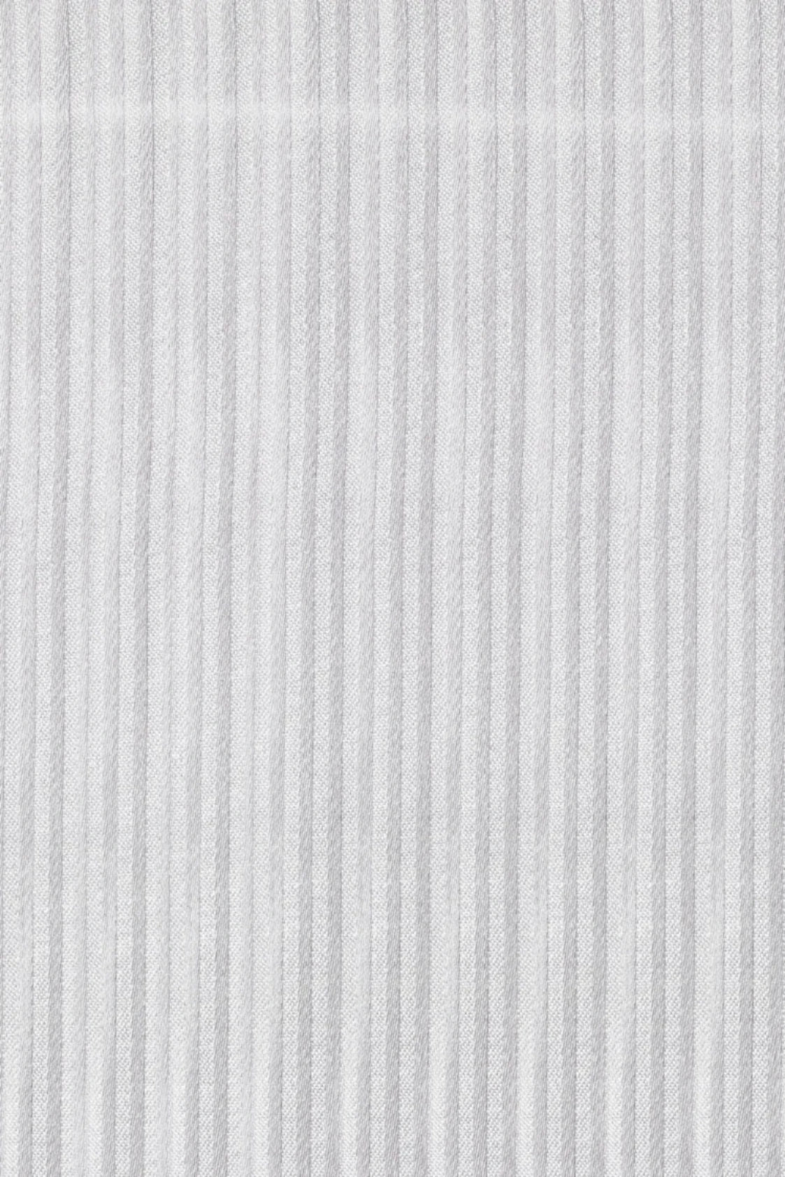 TRACHTENHEMD SLIMFIT NADELSTREIFEN TRADITION WEISS